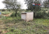 Non-developable land for sale on España, Alburquerque, ref: TR320786 photo