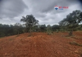 Non-developable land for sale on España, Alburquerque, ref: TR320786 photo