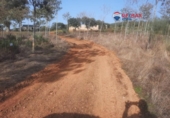 Non-developable land for sale on España, Alburquerque, ref: TR320786 photo
