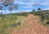 Non-developable land for sale on España, Alburquerque, ref: TR320786 photo