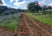 Non-developable land for sale on España, Alburquerque, ref: TR320786 photo