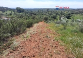 Non-developable land for sale on España, Alburquerque, ref: TR320786 photo
