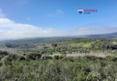 Non-developable land for sale on España, Alburquerque, ref: TR320786 photo