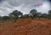 Non-developable land for sale on España, Alburquerque, ref: TR320786 photo