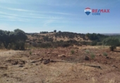 Non-developable land for sale on España, Alburquerque, ref: TR320786 photo