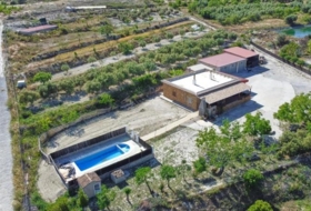 Foto 6
