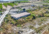 Casa de camp amb terreny en venda a la España, Purchena, ref.: TR254771 foto