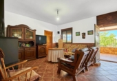 Casa de camp amb terreny en venda a la España, Purchena, ref.: TR254771 foto