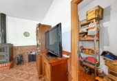 Casa de camp amb terreny en venda a la España, Purchena, ref.: TR254771 foto