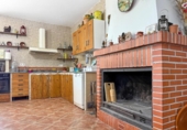 Casa de camp amb terreny en venda a la España, Purchena, ref.: TR254771 foto