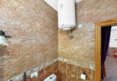 Casa de camp amb terreny en venda a la España, Purchena, ref.: TR254771 foto