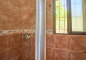 Casa de camp amb terreny en venda a la España, Purchena, ref.: TR254771 foto
