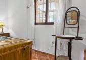 Casa de camp amb terreny en venda a la España, Purchena, ref.: TR254771 foto