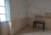 Casa de poble en venda a la España, El Espinar, ref.: TR341255 foto