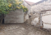 Casa de poble en venda a la España, El Espinar, ref.: TR341255 foto