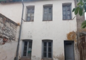 Casa de poble en venda a la España, El Espinar, ref.: TR341255 foto