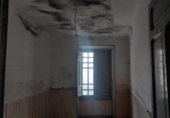 Casa de poble en venda a la España, El Espinar, ref.: TR341255 foto