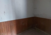 Casa de poble en venda a la España, El Espinar, ref.: TR341255 foto