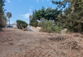 Sòl urbà en venda a la España, Campo-Mijas, ref.: TR343968 foto