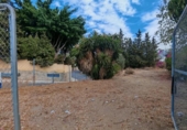 Sòl urbà en venda a la España, Campo-Mijas, ref.: TR343968 foto