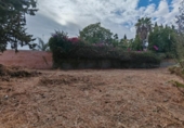 Sòl urbà en venda a la España, Campo-Mijas, ref.: TR343968 foto