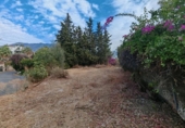 Sòl urbà en venda a la España, Campo-Mijas, ref.: TR343968 foto