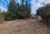 Sòl urbà en venda a la España, Campo-Mijas, ref.: TR343968 foto