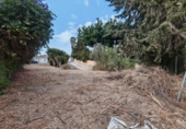 Sòl urbà en venda a la España, Campo-Mijas, ref.: TR343968 foto
