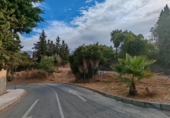 Sòl urbà en venda a la España, Campo-Mijas, ref.: TR343968 foto