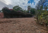 Sòl urbà en venda a la España, Campo-Mijas, ref.: TR343968 foto