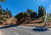Sòl urbà en venda a la España, Campo-Mijas, ref.: TR343968 foto