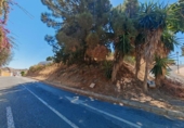 Sòl urbà en venda a la España, Campo-Mijas, ref.: TR343968 foto