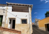Casa de poble en venda a la España, Villar del Olmo, ref.: TR330111 foto