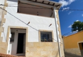 Casa de poble en venda a la España, Villar del Olmo, ref.: TR330111 foto