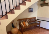 Casa de poble en venda a la España, Villar del Olmo, ref.: TR330111 foto