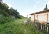 Xalet independent amb terreny en venda a la España, Vidreres, ref.: TR331530 foto