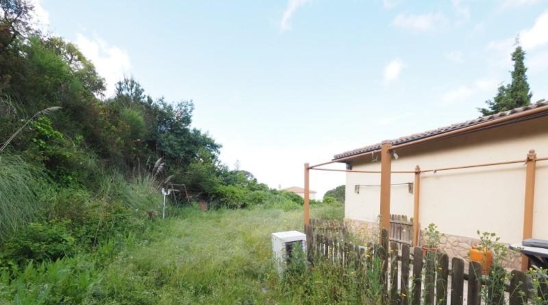 Gerona - Vidreres - 1213m2