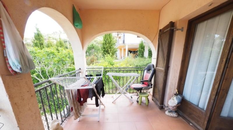 Gerona - Vidreres - 1213m2