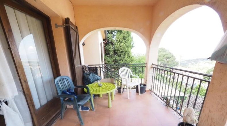 Gerona - Vidreres - 1213m2