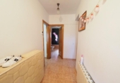 Xalet independent amb terreny en venda a la España, Vidreres, ref.: TR331530 foto