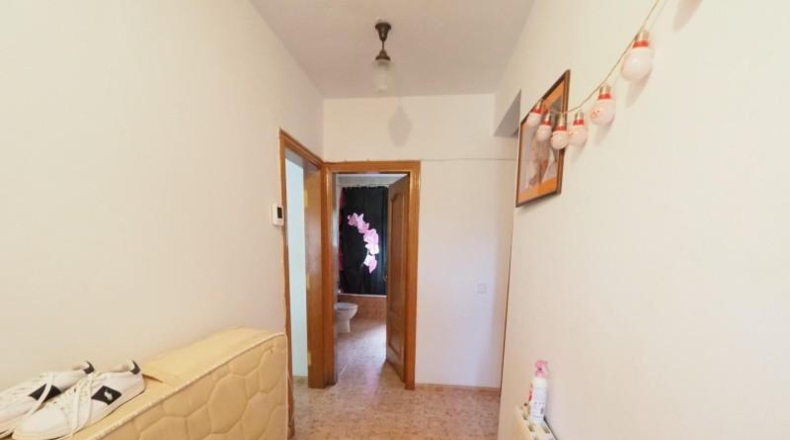 Gerona - Vidreres - 1213m2