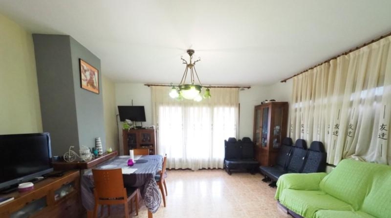 Gerona - Vidreres - 1213m2