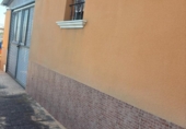 Chalet independiente con terreno en venta en la España, Murcia, ref: TR338898 foto
