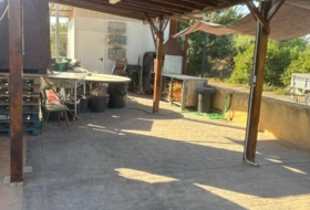 Foto 8