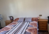 Chalet independiente con terreno en venta en la España, Murcia, ref: TR338898 foto