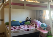 Chalet independiente con terreno en venta en la España, Murcia, ref: TR338898 foto