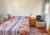 Chalet independiente con terreno en venta en la España, Murcia, ref: TR338898 foto