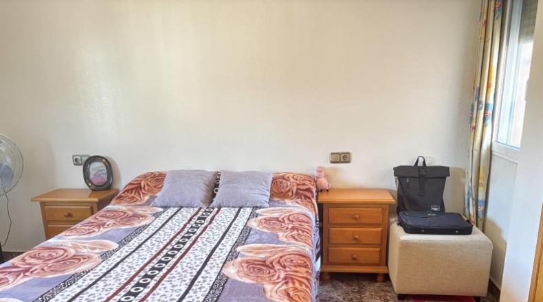 Murcia - Murcia - 425m2