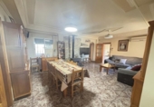 Chalet independiente con terreno en venta en la España, Murcia, ref: TR338898 foto