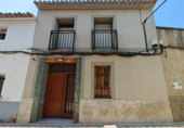 Casa de poble en venda a la España, Alboraig, ref.: TR322513 foto